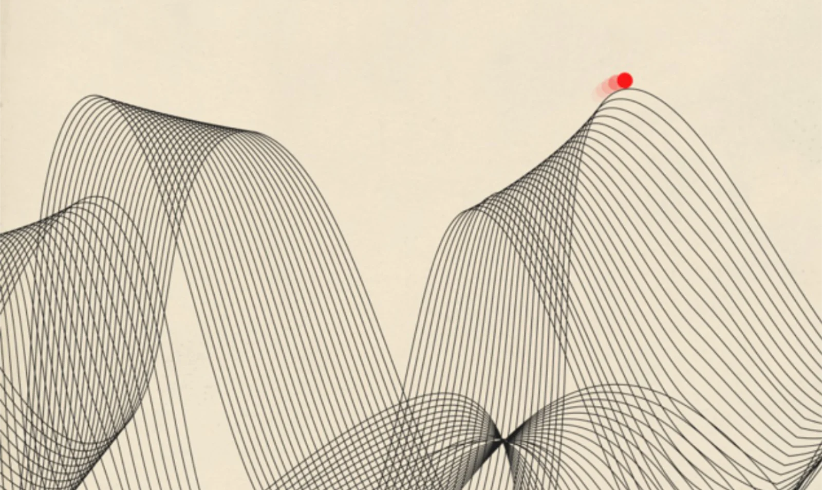 Cabecera Ilustraweek 2026