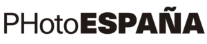 Logo de PhotoEspaña